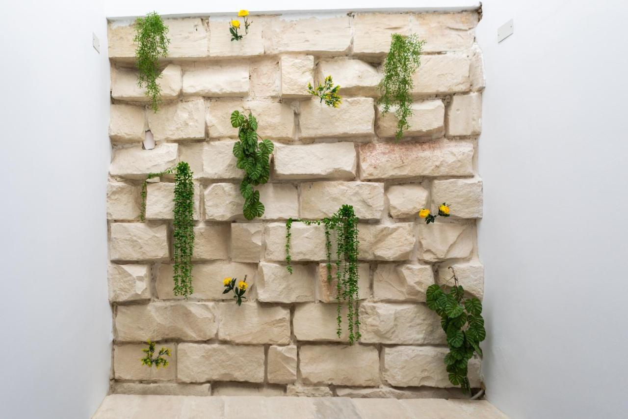Entire Luxury Sliema Townhouse Steps From Beach Kültér fotó