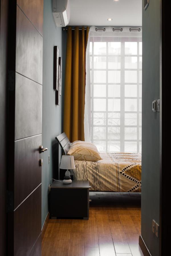 Entire Luxury Sliema Townhouse Steps From Beach Kültér fotó