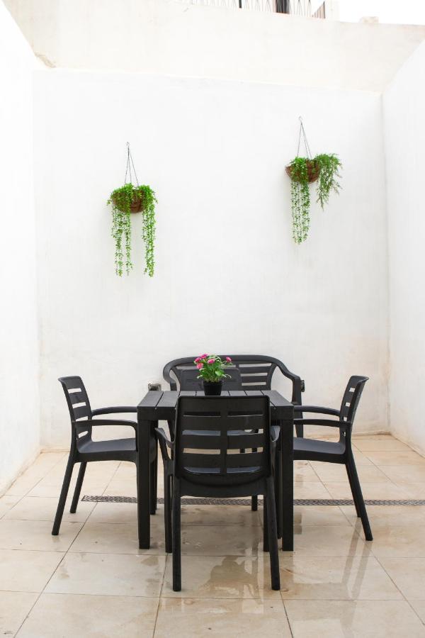 Entire Luxury Sliema Townhouse Steps From Beach Kültér fotó