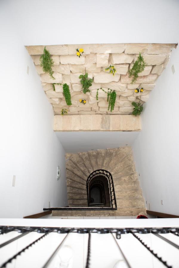 Entire Luxury Sliema Townhouse Steps From Beach Kültér fotó
