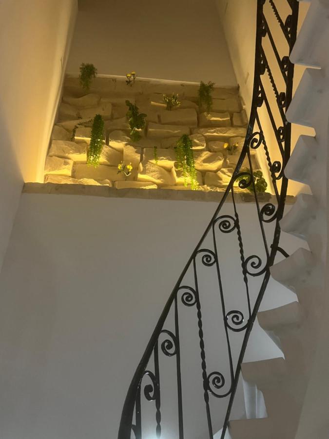 Entire Luxury Sliema Townhouse Steps From Beach Kültér fotó