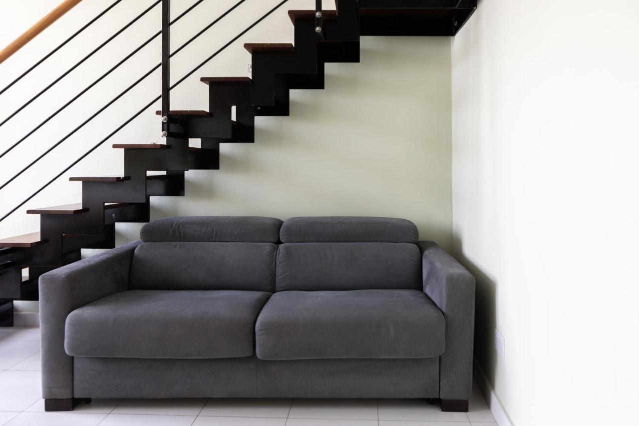 Entire Luxury Sliema Townhouse Steps From Beach Kültér fotó